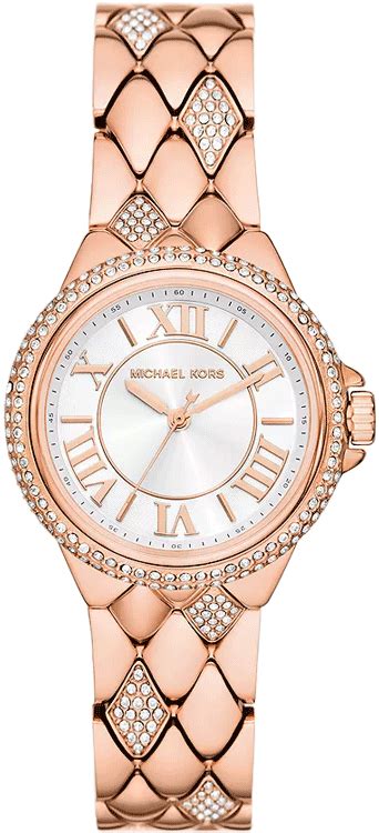 shops that sell michael kors watches|mk4810.